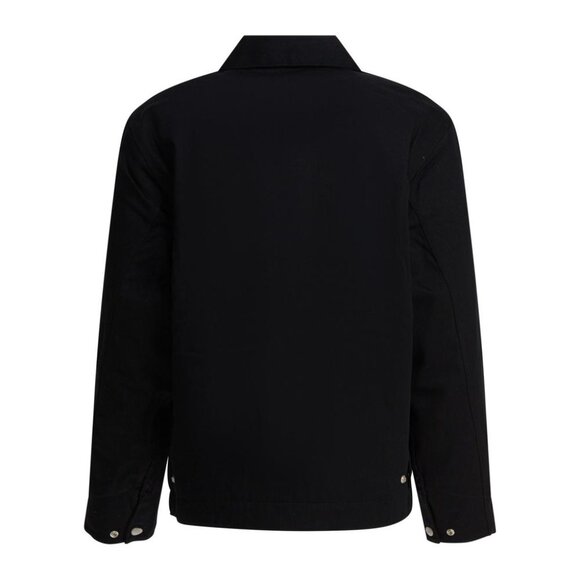 Carhartt Wip Jackets & Coats Tag Size XL Men - Picture 2 of 4